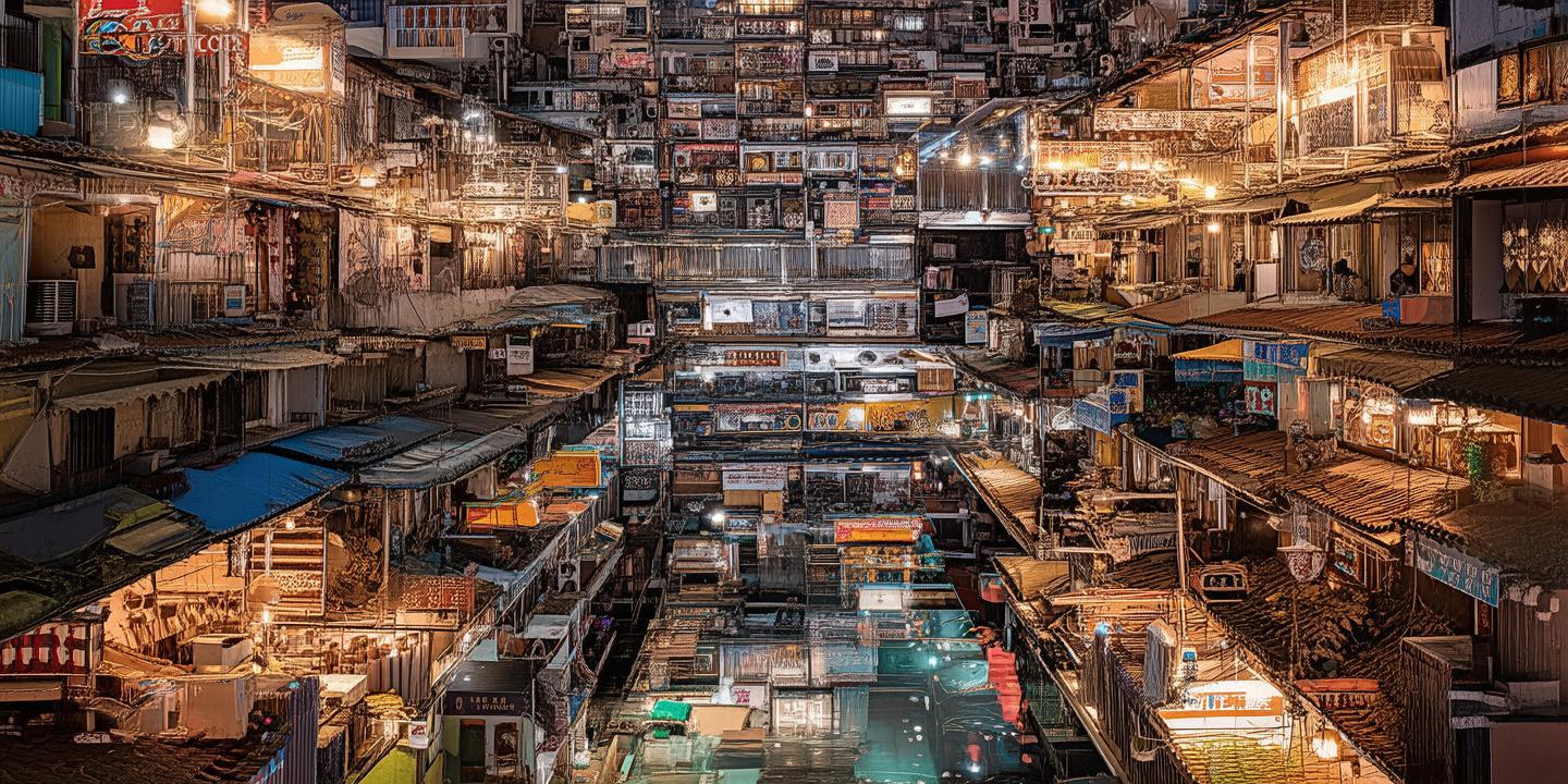 畲族三月三狂欢节:万人押加大赛,凤凰装旅拍,银饰手作工坊盛大开放